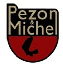 Pezon & Michel